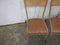 Stackable Chairs from Mullca, 1960s, Set of 2, Image 10