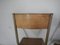 Stackable Chairs from Mullca, 1960s, Set of 2, Image 8