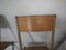 Stackable Chairs from Mullca, 1960s, Set of 2, Image 7