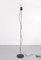 Floor Spot Lamp, Italy, 1970s 6