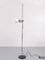 Floor Spot Lamp, Italy, 1970s, Image 7