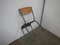 Chair from Mullca, 1960s, Image 3