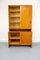 Ry-100 Teak Cabinet by Hans J. Wegner for Ry Møbler, 1978, Image 20
