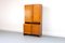 Ry-100 Teak Schrank von Hans J. Wegner für Ry Møbler, 1978 22