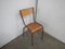 Chair from Mullca, 1960s 6