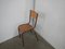 Chair from Mullca, 1960s 2