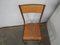 Chair from Mullca, 1960s 5