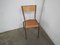 Chair from Mullca, 1960s 1