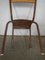 Chair from Mullca, 1960s 3