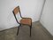 Chair from Mullca, 1960s 4