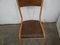 Chair from Mullca, 1960s 3