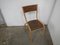 Chair from Mullca, 1960s, Image 6