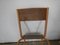 Chair from Mullca, 1960s 4