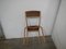 Chair from Mullca, 1960s 5