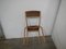 Chair from Mullca, 1960s, Image 5