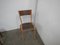Chair from Mullca, 1960s, Image 1