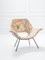 Italian Chair by Augusto Bozzi for Saporiti Italia, 1950s, Image 4