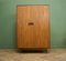 Teak Wardrobe by Ib Kofod Larsen for G-Plan, 1960s, Image 1