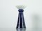 Mid-Century Finnish Candleholder from Ulla Procope for Arabia 1