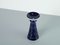 Mid-Century Finnish Candleholder from Ulla Procope for Arabia, Image 2