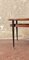 Table Basse par Ico Parisi, Italie, 1950 4