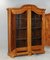 Antique Cabinet in Cherry, 1790, Image 2