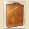 Antique Cabinet in Cherry, 1790, Image 7