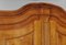Antique Cabinet in Cherry, 1790, Image 6