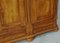 Antique Cabinet in Cherry, 1790, Image 3