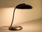 Vintage Table Lamp, 1970s 13