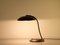 Vintage Table Lamp, 1970s, Image 14