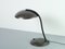 Vintage Table Lamp, 1970s 8