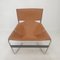 Model F444 Lounge Chairs by Pierre Paulin for Artifort, 1960s, Set of 2 16