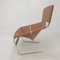 Model F444 Lounge Chairs by Pierre Paulin for Artifort, 1960s, Set of 2 17