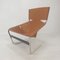Model F444 Lounge Chairs by Pierre Paulin for Artifort, 1960s, Set of 2 13