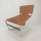 Model F444 Lounge Chairs by Pierre Paulin for Artifort, 1960s, Set of 2, Image 13