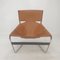 Model F444 Lounge Chairs by Pierre Paulin for Artifort, 1960s, Set of 2 15