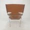 Model F444 Lounge Chairs by Pierre Paulin for Artifort, 1960s, Set of 2, Image 19