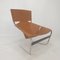 Model F444 Lounge Chairs by Pierre Paulin for Artifort, 1960s, Set of 2, Image 5