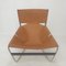 Model F444 Lounge Chairs by Pierre Paulin for Artifort, 1960s, Set of 2, Image 7