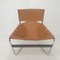 Model F444 Lounge Chairs by Pierre Paulin for Artifort, 1960s, Set of 2 6