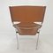 Model F444 Lounge Chairs by Pierre Paulin for Artifort, 1960s, Set of 2, Image 10