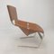 Model F444 Lounge Chairs by Pierre Paulin for Artifort, 1960s, Set of 2 18