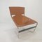 Model F444 Lounge Chairs by Pierre Paulin for Artifort, 1960s, Set of 2 14