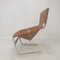 Model F444 Lounge Chairs by Pierre Paulin for Artifort, 1960s, Set of 2, Image 8