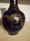 Chinese Qing Dinasty Emperor Guangxu vase with Double Dragon, 1890s 14