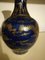 Chinese Qing Dinasty Emperor Guangxu vase with Double Dragon, 1890s 16