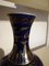 Chinesische Qing Dinasty Emperor Guangxu Vase mit Doppeldrachen, 1890er 15