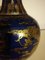 Chinese Qing Dinasty Emperor Guangxu vase with Double Dragon, 1890s 12