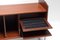 Vintage Stereo Schrank von Bang & Olufsen, 1970 5